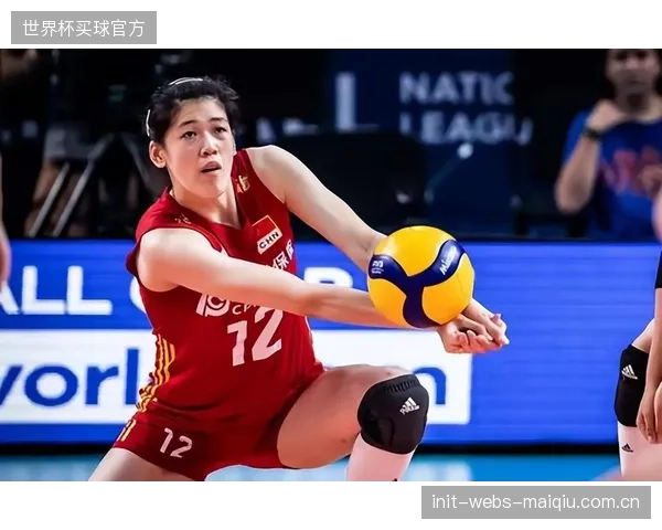 李盈莹的伤病管理与其商业价值直接挂钩，暴露了运动员保障体系的短板。