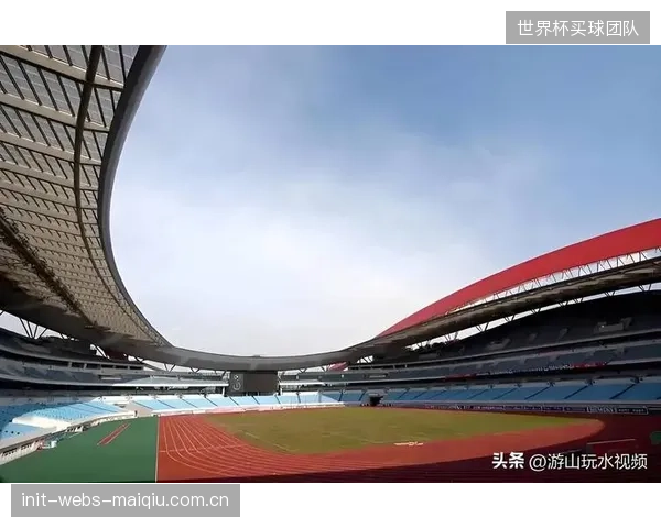 国内96%的体育场馆没有任何运营收入，如何提升非赛事日的场地收入占比，已成为判断其能否摆脱财政补贴、实现可持续运营的唯一标准？