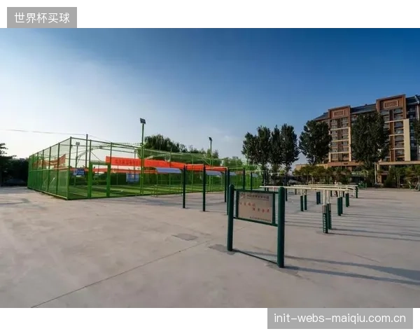 2029年前，一个国家级的体育“云-网-端”基础设施或将出现，统筹全国赛事的全域流量分发