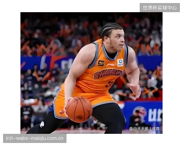 联盟将实行浮动外援工资帽，根据球队成绩逐级解锁更高薪资空间。