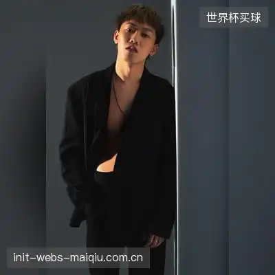 金德茂