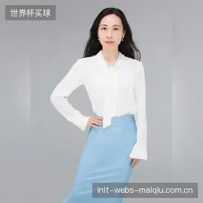 陆霆骁